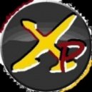 Xtreme Project - Right Now (Original Mix)
