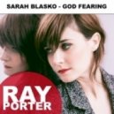 Sarah Blasko - God Fearing