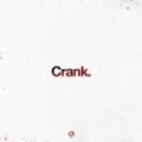 Flow-Fi - Crank