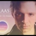 Klaas - Flight To Paris