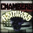 Regulators & YOOK!E - Chambers (Benasis Remix)