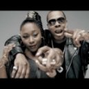 V.Reznikov & Busta Rhymes feat. A.Brown, Shonie vs. Tchami - You\'re A Star (Dj Adam Norbert Bootleg)