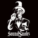 SoundSnobz - Angels and Demons