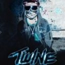 Twine - Possessed