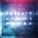 Kaskade - Atmosphere (Instant Party! Remix)