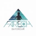 Fareoh - Daydream