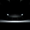 Farzam - Aventador (Original mix)
