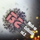 50cent & Karim Mika - P.I.M.P. (Zavala & BeKinGsky mash-up)