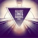 Artful Dodger - Woman Trouble (Long & Harris Remix) (Long & Harris Remix)