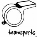 Teamsports - It\'s Okay (Original Mix)