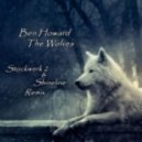 Ben Howard - The Wolves