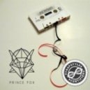 Prince Fox - Rewind