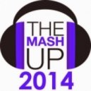Geo Da Silva & Jack Mazzoni feat. Vigel - Disco Disco Good Good (Crazy Positive Project MashUp)