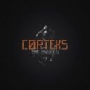 Corteks - The Unseen
