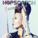 Hopscotch - Satisfaction (Dimond Saints Remix Final)