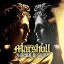 Marshvll - Space