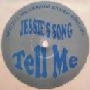 Forces Of Nature - Jessies Song: Tell Me (Tsunami Vocal Mix)