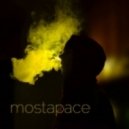 Mostapace & Bl∆nc - Nass (Original mix)
