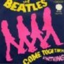 The Beatles - Come Together