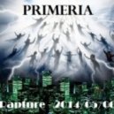 Primeria - Rapture ()