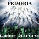 Primeria - Rapture