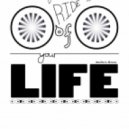 Andrew Kross - Ride Of Your Life ()