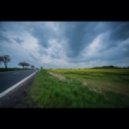 BT - Theme For An Untitled Film