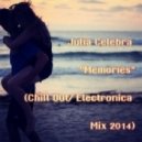 Julia Celebra - Memories