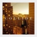 Cassette Club - Collide