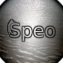 Morley & Speo - Hope