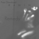 Ramin - Remedy