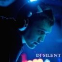 DJ.Silent - Live Set