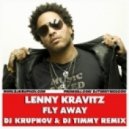 Lenny Kravitz - Fly Away