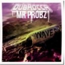 Mr Probz - Waves