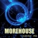 UUSVAN - Morehouse ()