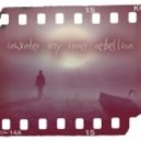 InWinter - My Inner Rebellion