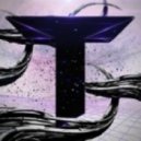Teminite - Shockwave (Original mix)