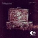 Zomboy feat. Lady Chann - Here To Stay