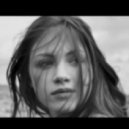 SEVEN LIONS - DAYS TO COME
