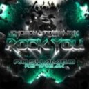Excision & Downlink - Rock You