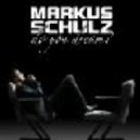 Markus Schulz - Do You Dream