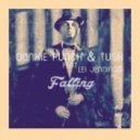 Donkie Punch & Tusk feat. Lei Jennings - Falling