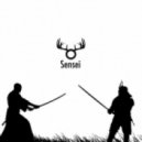 Eruku - Sensei (Original mix)