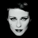 Lisa Stansfield - People Hold On (ItaloBros Remix)
