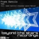 Frank Dattilo - Hope