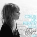 Coeur De Pirate - Place De La Republique