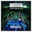 Arno Cost & Greg Cerrone vs. Kosheen - Catch NIghtVenture