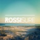 Rossi Sure - Evasive