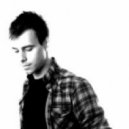 Owen Westlake - Don't Feel Right