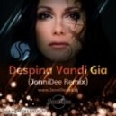 Despina Vandi - Gia